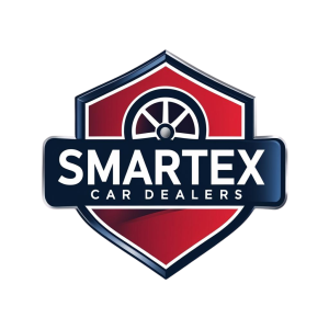 vibrant emblem logo with metallic colors 2